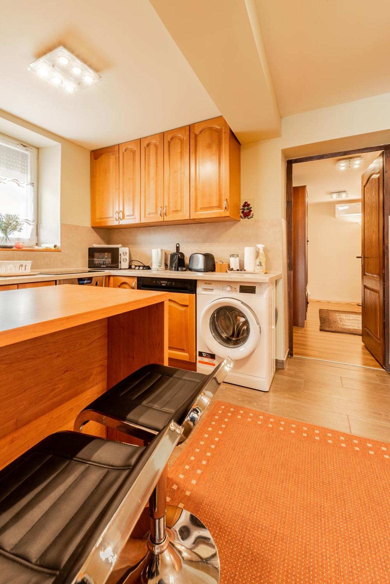 Vila Dio Vendeghaz Mezőkövesd Exteriér fotografie