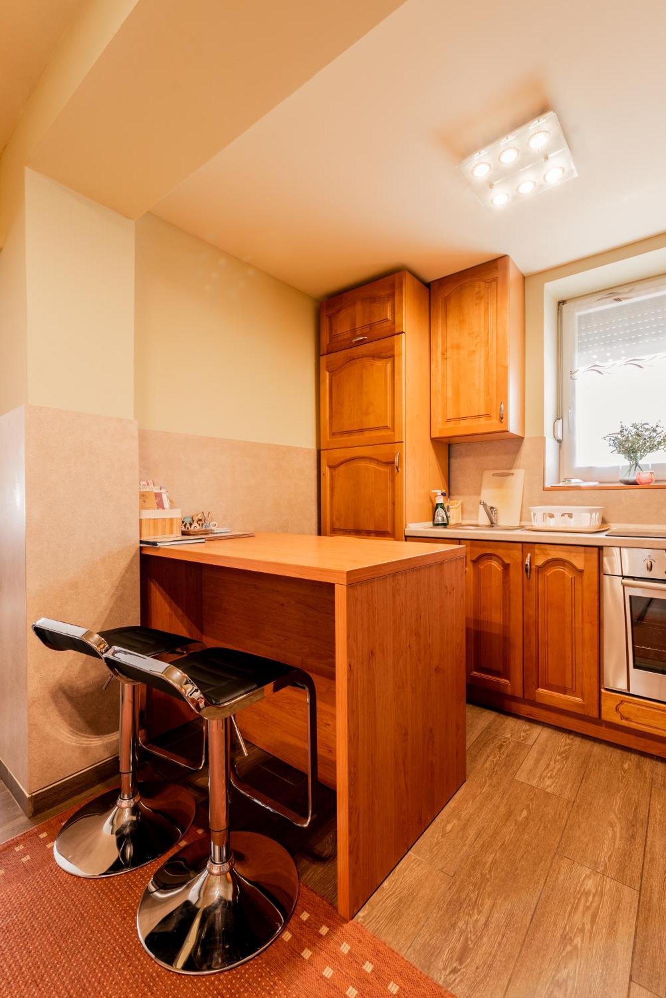 Vila Dio Vendeghaz Mezőkövesd Exteriér fotografie